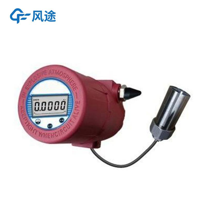 污水監(jiān)測(cè)儀